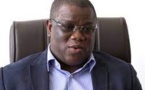 ABDOULAYE BALDÉ, DG APIX :“Nous montrerons au secteur privé qatari que...”