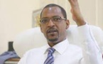 Trafic fichier électoral : Mame Boye Diao dément et menace