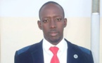 Juge d’instruction : Victor Diouf et Bamba Bâ en confrontation aujourd’hui