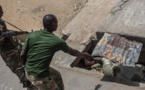 Terrorisme Boko Haram : des centaines de corps découverts à Damasak, au moins 50 soldats tués au Niger