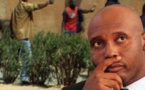 Affaire Ndiaga Diouf : Barthélemy Dias devant la Cour suprême, le…