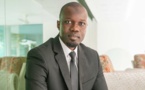 Candidature à Présidentielle 2024 : Ousmane Sonko à l'heure du verdict