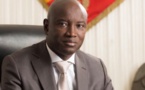 «Diamants du Sénégal» : ce que Aly Ngouille Ndiaye a dit aux enquêteurs