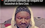 Gérant d’une station assassiné à Touba : l’autopsie révèle des détails, 2 pompistes arrêtés…