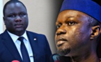 Réintégration d’Ousmane Sonko : Déthié Fall se réjouit de cette décision