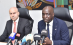 Dossier du Sénégal au conseil du FMI : Une approbation qui accouche d’un décaissement de 166 milliards FCFA