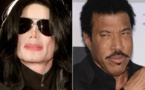 Lionel Richie sur Michael Jackson : « Quelque chose ne tournait pas rond chez lui »