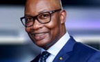 Tribunal de Dakar : Retour de parquet pour Me Moussa Diop