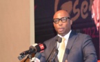 Affaire Ndiaga Diouf : le maire Barthélemy Dias face à la presse ce vendredi