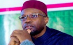 Me Massokhna Kane révèle : « Ce que Sonko a fait après le verdict »