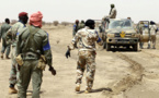 Nord du Mali : deux soldats et un enfant tués dans une attaque à Goundam