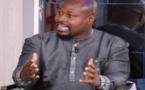 Questions écrites au gouvernement : Guy Marius Sagna veut des réponses sur 14 points