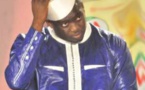 Affaire Aziz Ndiaye et les 14 tonnes de riz: Le juge ordonne l’arrestation d’Abdou Konté