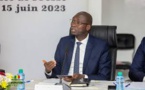 MIGRATION / Plus de 9300 migrants sénégalais arrivés en Espagne en 2023 (officiel)
