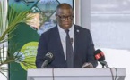 Forum d’affaires Sénégal-Côte d’Ivoire : L’APIX dévoile les nombreuses opportunités du pays au secteur privé ivoirien