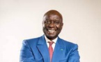 Présidentielle 2024 : revoilà Idrissa Seck
