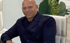 Retour de Karim Wade : la date retenue, une impressionnante cagnotte constituée pour…