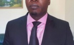 Réintégration de Sonko sur les listes électorales : le juge Thione publie l'intégralité de l'ordonnance, 24 h après son verdict