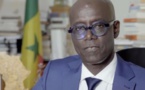 Casamance : Thierno Alassane Sall s'incline devant la mémoire des Jambaars disparus