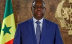 Décès de l'Émir du Koweït : Macky Sall présente ses condoléances émues au gouvernement et au peuple koweïtiens