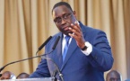 Enseignants : Après les avoir traité de minoritaires, Macky Sall ponctionne leurs salaires