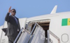 Macky Sall attendu au Rwanda ce dimanche