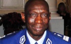Abdoulaye Aziz Ndao pour la création d’un laboratoire d’analyse balistique