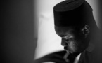 Affaire Sweet… et pas fin: la messe de Requiem avant la résurrection. Par Me Khoureyssi Ba
