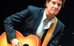 Francis Cabrel embarrassé sur sa vie privée