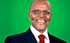 Massification : Les poulains d’Ousmane Tanor Dieng toujours en tournée