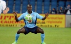 AS Saint-Etienne - Zargo Touré : Un premier renfort qui se précise pour Galtier ?
