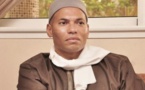 Mort de quatre diambars dans le nord Sindian, en Casamance : La réaction de Karim Wade