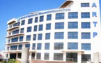 Management de qualité : l’ARTP obtient la certification à la norme ISO 9001 (DG)