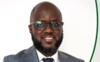 El Malick Ndiaye : « Les deux décisions de justice en faveur de Sonko sont définitives et exécutoires »