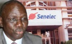 SENELEC : Pape Dieng et la «note de la honte» La «note de la honte» a fini de révolter les travailleurs de la Senelec et de creuser le fossé existant entre eux et le Directeur général, Pape Dieng.