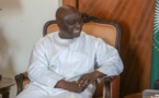 Présidentielle 2024 : Idrissa Seck pose un acte décisif pour sa candidature