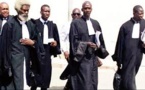 Déboires des envoyés d'Ousmane Sonko à la DGE : Le collectif de ses conseils menace et prévient