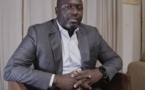 Porte-parole du gouvernement : Abdou Karim Fofana se dit «fatigué»