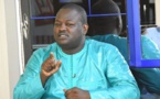 Affaire Ousmane Sonko : Pr Ngouda Mboup interpelle l’Union des Magistrats du Sénégal