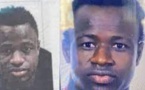 Allemagne : jeune migrant sénégalais abattu, le procureur charge les policiers