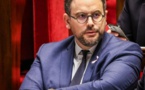 Loi immigration : Le ministre français de la Santé démissionne