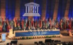 38 journalistes tués dans l’exercice de leurs fonctions en 2023 (UNESCO)