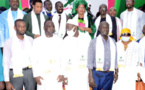 Blocages de Ayib Daffé et Cie: Yewwi Askan Wi dénonce une "énième voie de fait de Macky Sall"