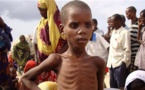 Somalie : la malnutrition succède à la famine et ses 250 000 morts