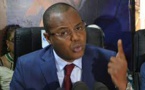 Mame Mbaye Niang sur Amadou Ba : « Les gens doivent aller voir Macky Sall pour qu’il choisisse un autre »