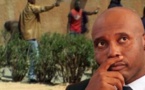 Affaire Ndiaga Diouf : Barthélémy Dias de retour devant la Justice ce vendredi
