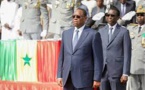 Amadou Bâ chante les qualités de son leader Macky Sall : « Sous votre leadership, le Sénégal a su allier la robustesse du baobab et la souplesse du roseau »