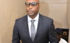 Affaire Ndiaga Diouf : Le Procureur demande le rejet du pourvoi de Barthélémy Dias