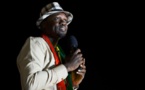 Radiation de Sonko : les précisions du ministre chargé de la Protection des droits humains