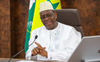 Avenue Demba Diop rebaptisée Macky Sall : Des Tambacoundois expriment leur désaccord